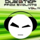 Kissy Sell Out & Oh Snap!! - Homesick
