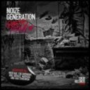 Noize Generation - Ghetto Rave (IKKI Remix)