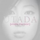 Utada Hikaru - Sanctuary (Otra Cities Remix)