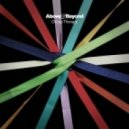 Above & Beyond Feat Richard Bedford - Thing Called Love