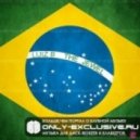 Luiz B - The Jewel