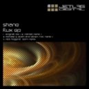 Shane - Flux (Retroid Remix)