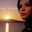 Rivera Rotation - On The Beach