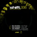 Flux Pavilion - Show Off