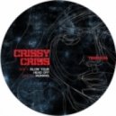 Crissy Criss - Humans