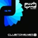 Elio Riso - 24 Horas Of Happiness (Danny Serrano & Hector Couto Remix)