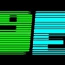 DJ Grad - Free Your Mind