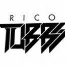 Rico Tubbs - What You Know About Bass?