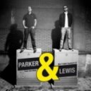 Parker & Lewis - Wet T-Shirt Contest feat. Don Nola
