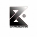Ruzhynski - Abnormal Voice