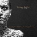 Simone De Caro - The Viper