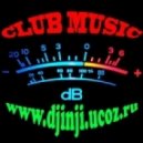 Ben Preston feat. Max Fredrikson - Glorious 2011 (Cliff Coenraad Remix)