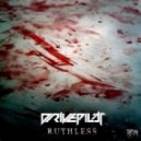 Drivepilot - Regrets (Original Mix)