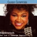 Gwen Guthrie - Hopscotch (Pat Lok & Laberge Remix)