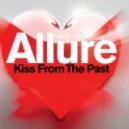 Allure feat. Henrik B. - Mariestad