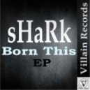 Shark - MAG (Original Mix)