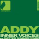 Addy - Inner Voices