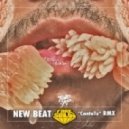 Toro Y Moi - New Beat (Fare Soldi CantaTu Rmx)