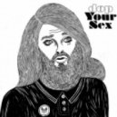 dOP - Your Sex