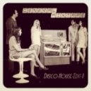 Xabi - General Mixtape (Disco House Edit 2)