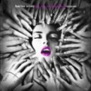 Xenia Beliayeva, Tristy Nesh - Acting Sane
