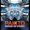 Pakito - You Wanna Rock