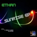Ethan - I Made A Wish