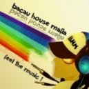 Sisse Marie - Dirty Hands