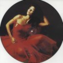 Sandra - Maria Magdalena (Satin Jackets & Chris Jylkke Krautrock Edition)
