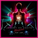 Jeremy De Koste - Forever feat Lary (Alexandre De Beauregard Remix)