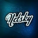 Netsky - The Power Of Sound