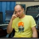 Mr. Ax ! vs La Bouche - Sweet Dreams