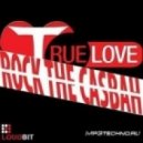Truelove - Rock The Casbah
