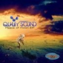 Quality Sound - Peace of Moon ()