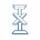 Tronix - Blue Sphere