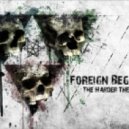 Foreign Beggars - Still Getting It ft. Skrillex