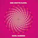 Der Dritte Raum - Swing Bop ()