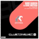 Dave Garcia, Eric Ortega - El Pirata (Original Mix)
