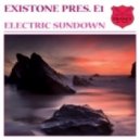Existone Pres E1 - Electric Sundown ()