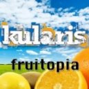 Kularis - Standalone
