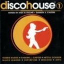 Funkysober feat. Sharlene Hector - Sunshine Into My Life (Original Mix)