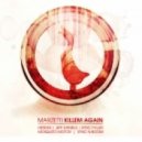 Marzetti - Killem Again