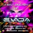 Evada - Challenge