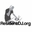 Matt Caseli & Danny Freakazoid - Raise Your Hands