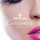 Steff Da Campo - Candyman