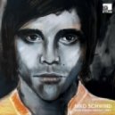 Niko Schwind - Midnight