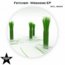Fetcher - Pianos (Original Mix)