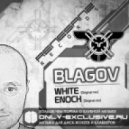 Blagov - Enoch