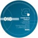 Chase Buch - Oblique