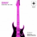 Oliver Tatsch feat. Klixx - Sway